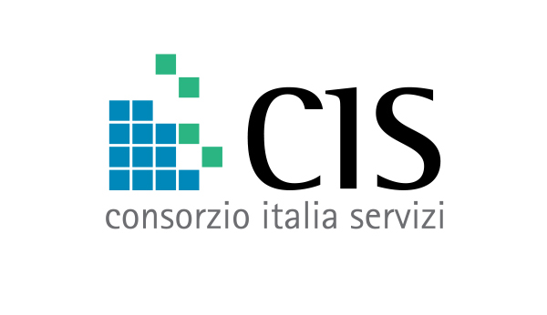 CIS Industries LLC